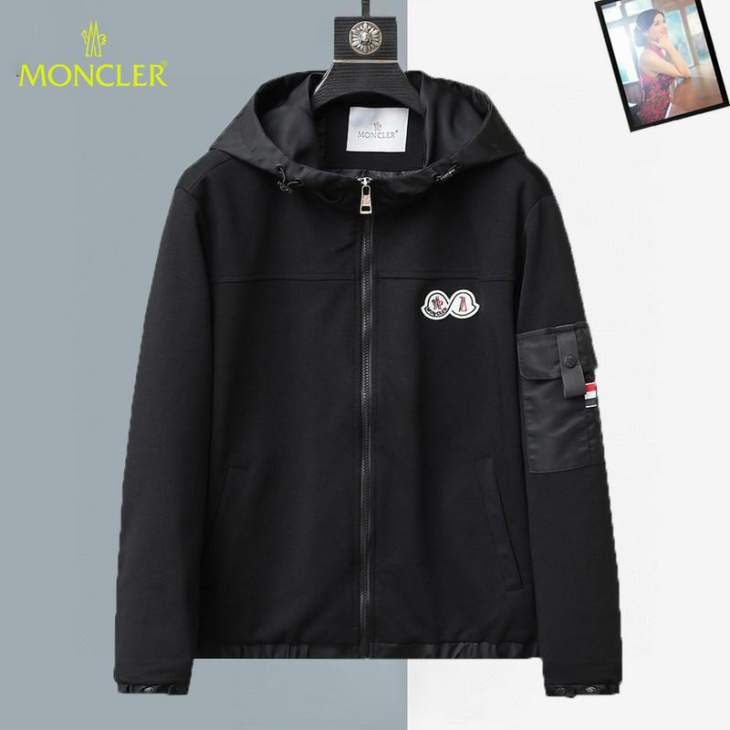 Picture of Moncler Jackets _SKUMonclerM-3XL12yr12831353